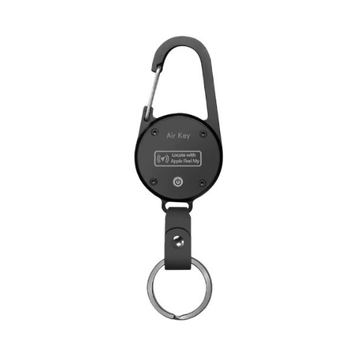 key Clip