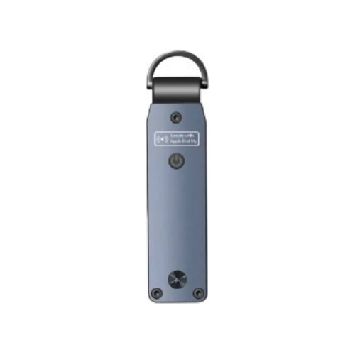 Key Air
