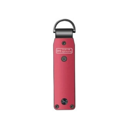 Key Air