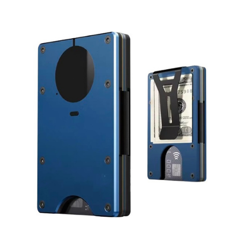 Wallet Pro