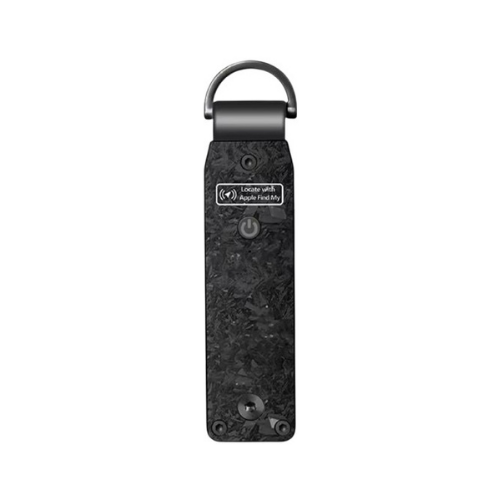 Key Air Carbon