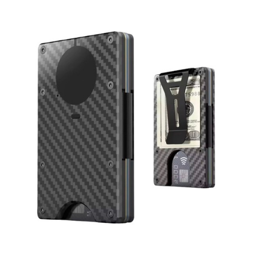 Wallet Pro Carbon