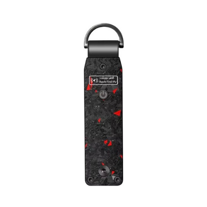 Key Air Carbon