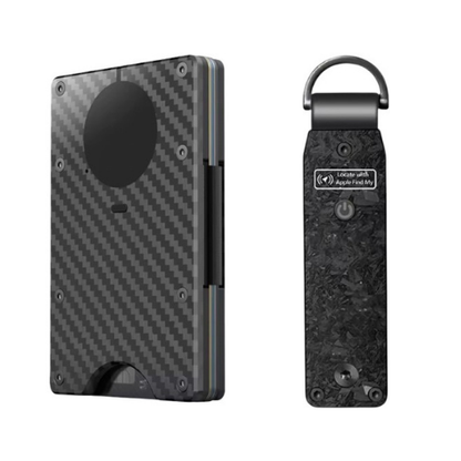 Pack Carbono
