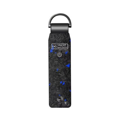 Key Air Carbon