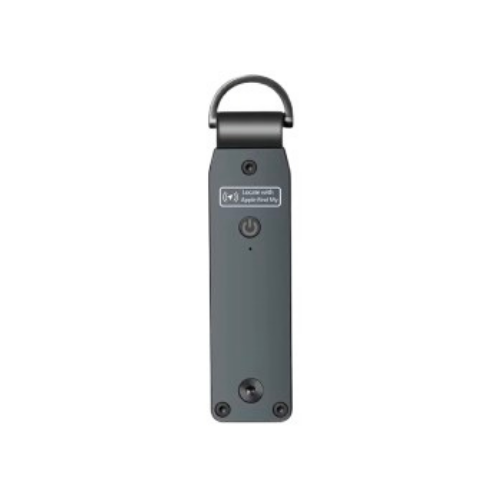 Key Air
