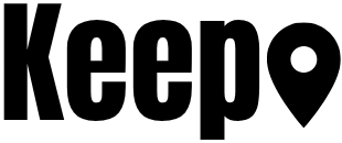 Keepo