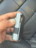 User picture 3